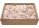 Pollo blanco, tender de 40 lbs