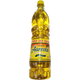aceite aureola de 800ml  Ud.