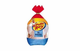 Pollo Rey gallina dura tipo A