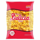 Fideo caracolito delicia por Ud.