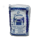 sal por aroba 25x1