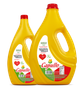 aceite galon