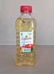 aceite capullo de de 180ml 24x1