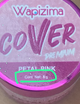 COVER PREMIUM 8GR WAPIZIMA CPW-30