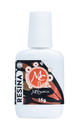 resina monarca mc 15gr