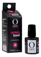 Protein bond organic