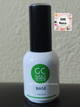 base Gc