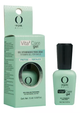 gel vita care organic