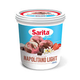 MEDIO LITRO NAPOLITANO LIGHT