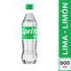 SPRITE PERSONAL