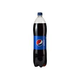 PEPSI - FAM.
