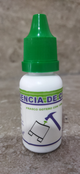 Esencia de clavo 10 mil