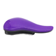 Cepillo Antifrizz Morado