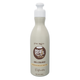 Gel Liquido Crespos Prokpil