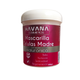 Havana celulas madres mascarilla