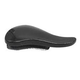 Cepillo Antifrizz Negro