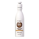 Crema de Peinar Crespos Prokpil