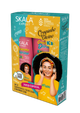 Kit Skala Divino Potinho
