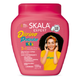 Skala Divino Potinho