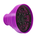 Difusor Universal Morado