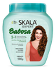 Skala Babosa