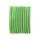 Chumis Verdes