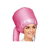 Gorro Difusor Fucsia