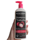Havana Cebolla Shampoo