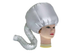 Gorro Difusor Gris