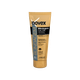 Novex Blindaje 200g