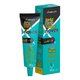 Novex recarga santo black