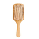 Cepillo de Bambu