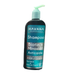 Havana Biotin Shampoo