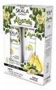 Kit Skala aguacate