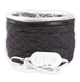 Gorro Termico Negro
