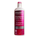 Shampoo celulas madres havana
