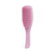 Cepillo Tangle Teezer Rosado