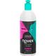 Novex Santo black Crema de peinar 500g