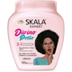 Skala Divino potao