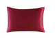 Funda de Satin Vino