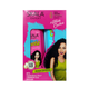 Kit Skala Mais Cachos