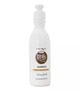 Shampoo Crespos Prokpil