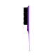 Cepillo pulidor morado