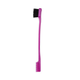 Cepillo Babyhair Morado