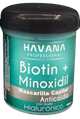 Havana Biotin Mascarilla
