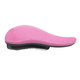 Cepillo Antifrizz Rosado