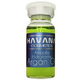 Ampolla Argan Havana