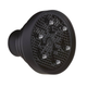 Difusor Universal Negro