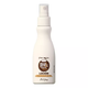 Locion Antifrizz Crespos Prokpil