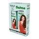 Kit Skala Babosa